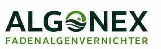 ALGONEX Fadenalgenvernichter