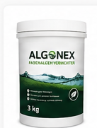 FADENALGENVERNICHTER 5 kg